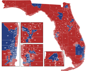 florida-2016-house-map