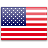United States United States