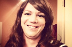 Sarah Ray, Host of SarahTalk.com